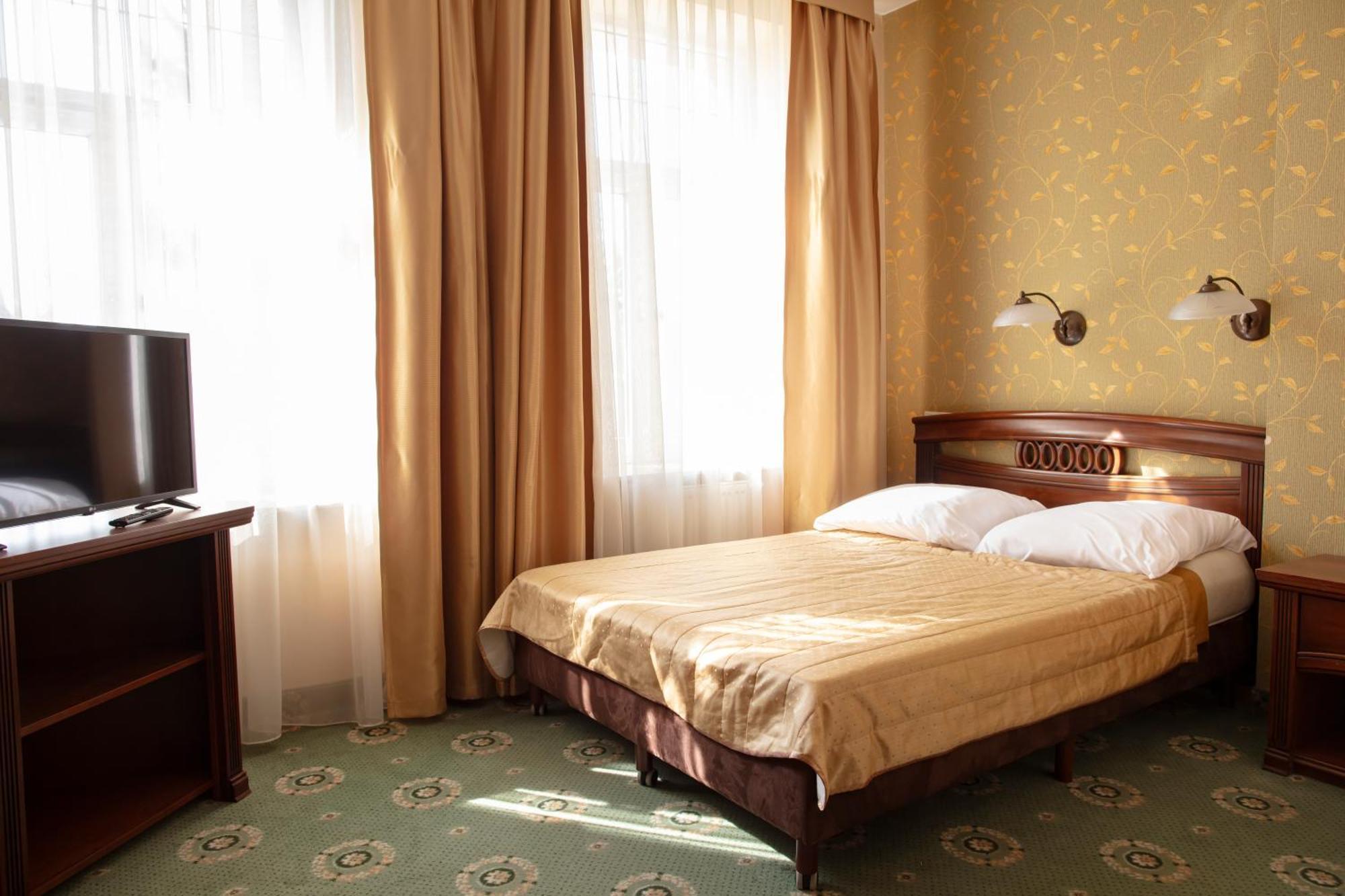 Hotel Arkadia Royal Varsovia Exterior foto