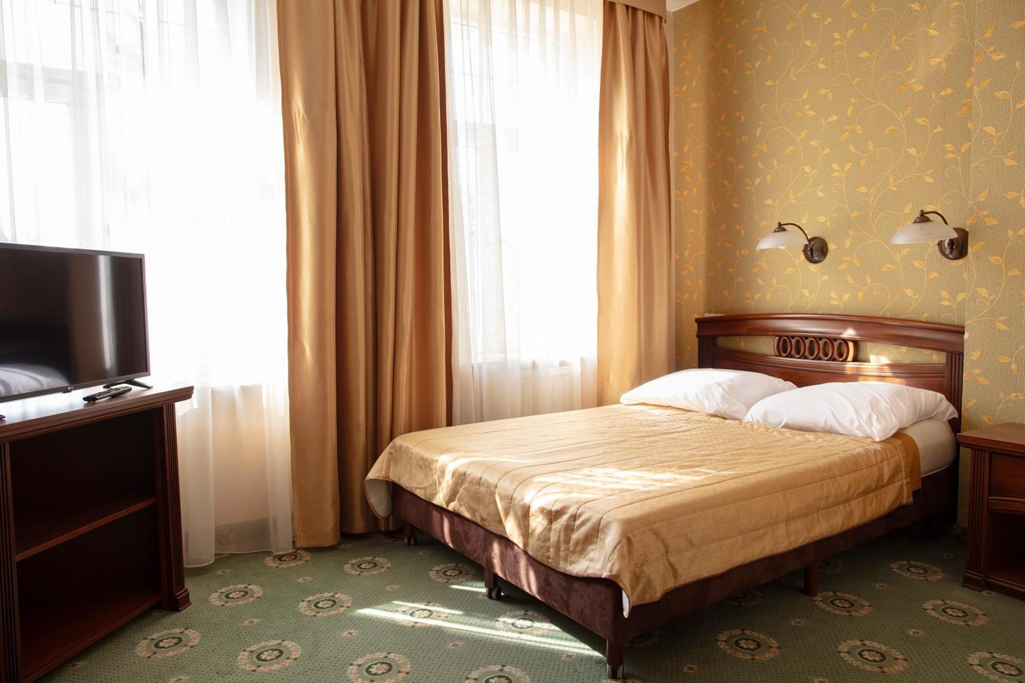 Hotel Arkadia Royal Varsovia Exterior foto